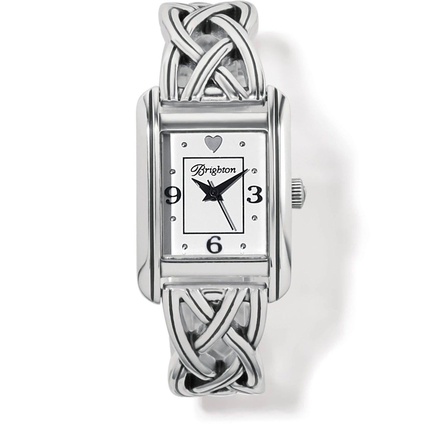 Edinburgh Watch - She Chester