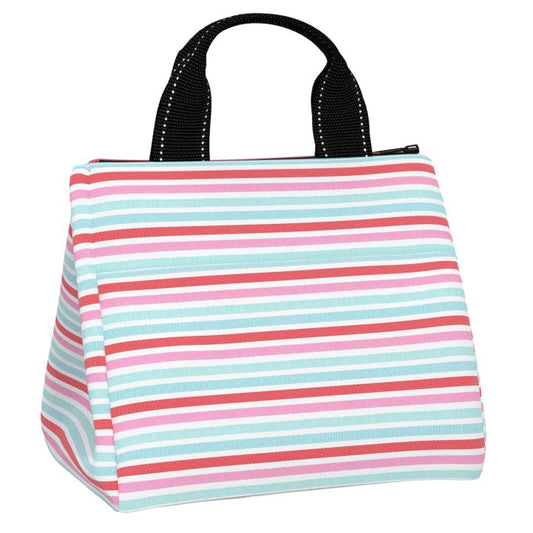 Eloise - Popcicle Road