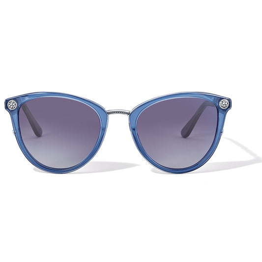 Elora Sunglasses - A13172