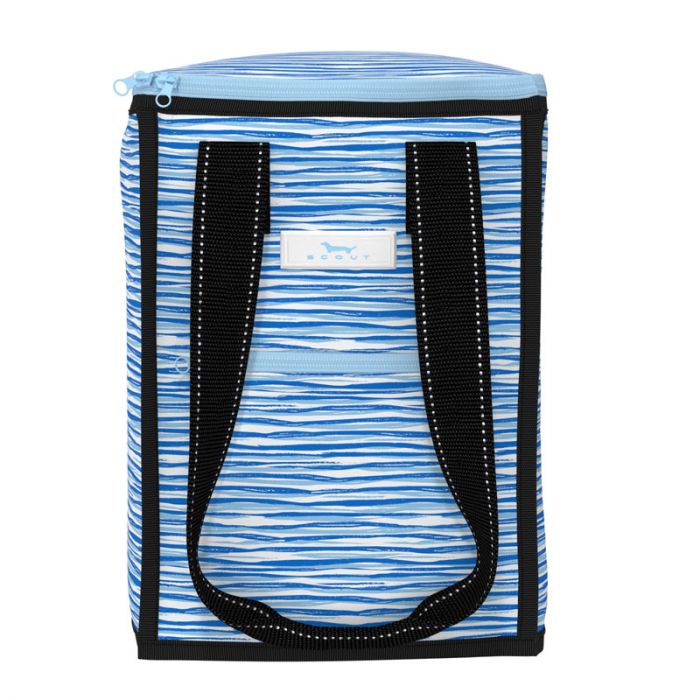 Pleasure Chest Serene Dion
