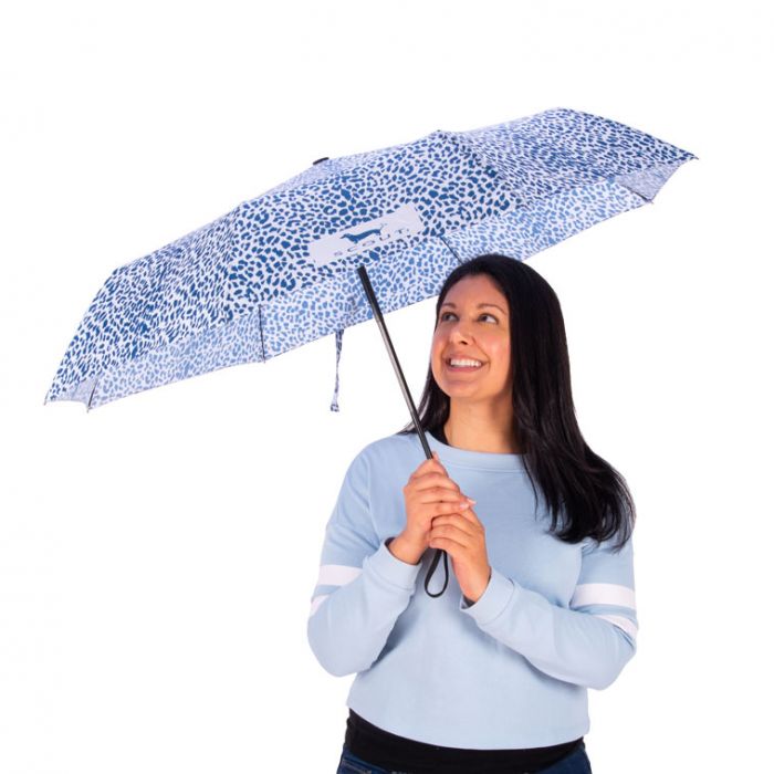Roars Truly High And Dry Umbrella