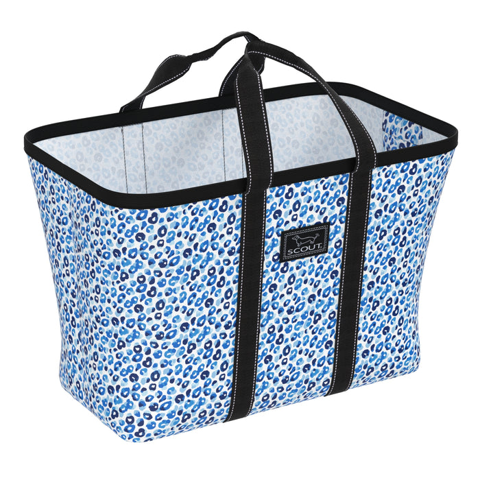 Pop n Drop Med - Teacher's Pet