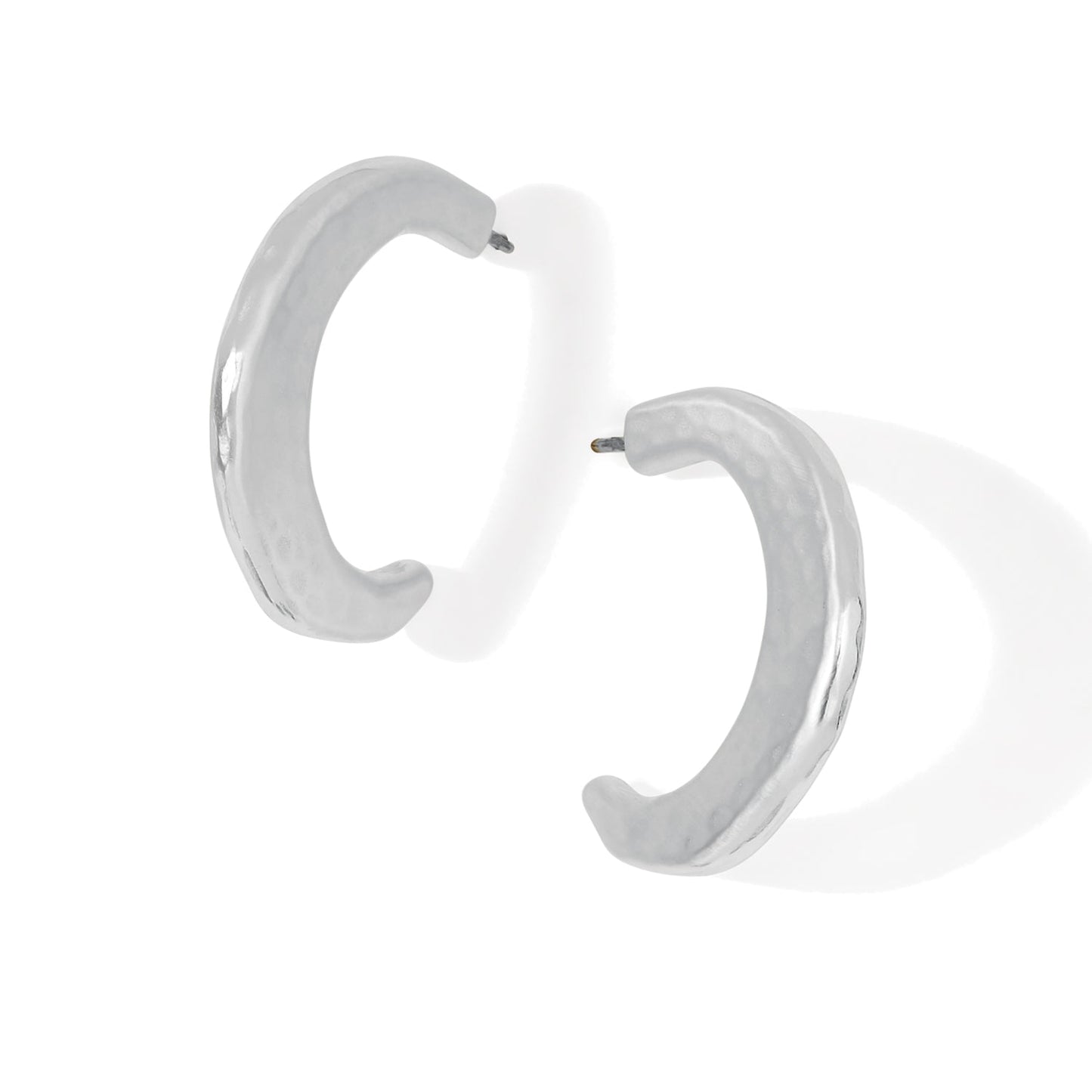 Sil Versailles Montagne Hoop