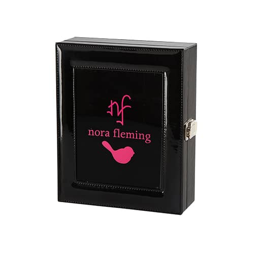 Minis Keepsake Box