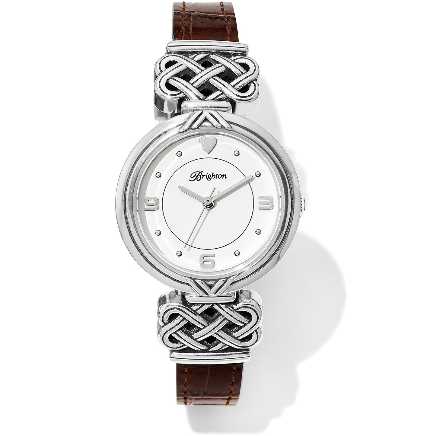 Galway Reversible Watch - W10440 - She Chester