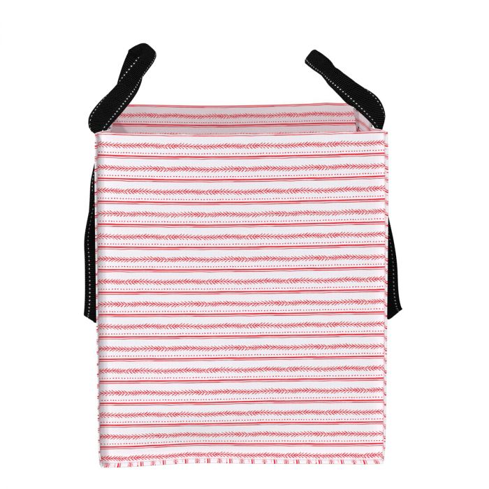 Bagette Tote - Jennifer Garland