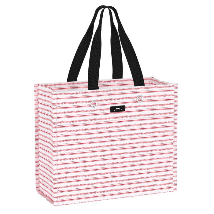 Jennifer Garland Large Package Gift Bag