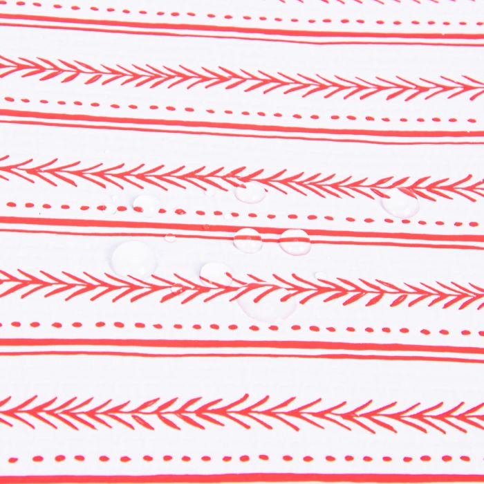 Jennifer Garland Large Package Gift Bag