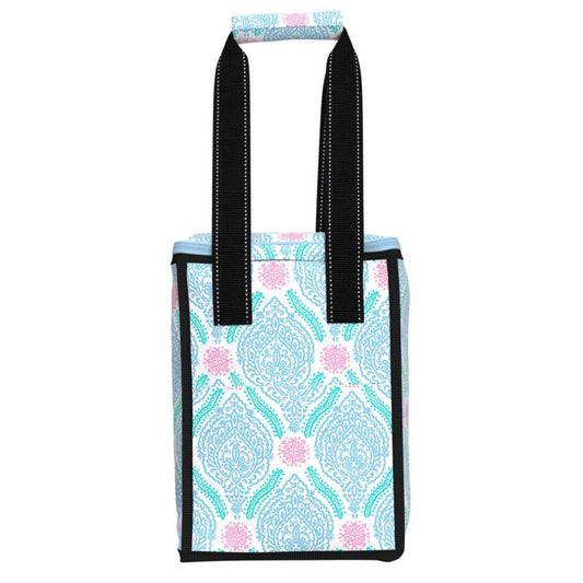 Pleasure Chest - She's a Gem