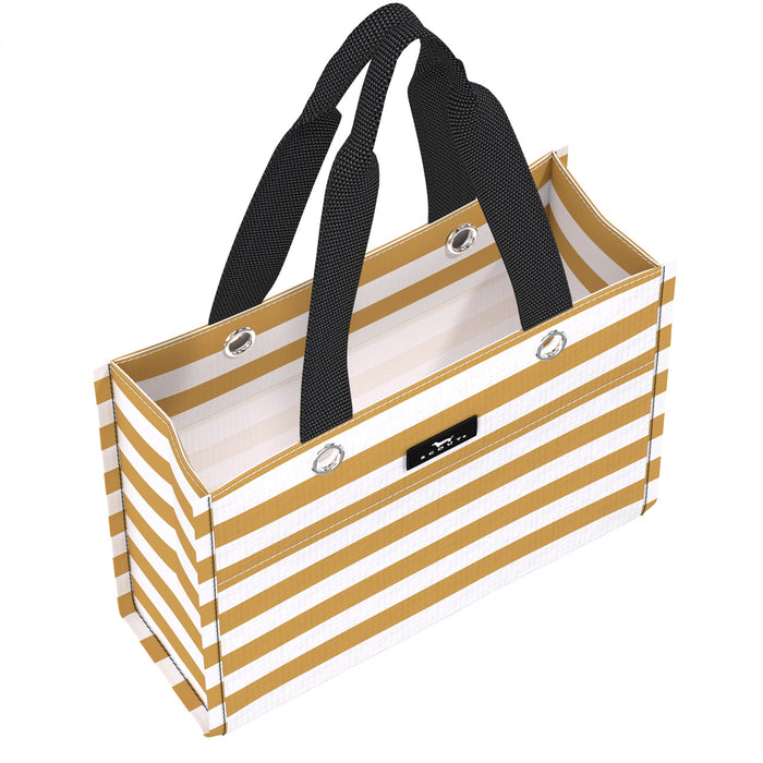 Gold Digger Tiny Package Gift Bag