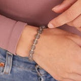 Generations Wrap Grey RS