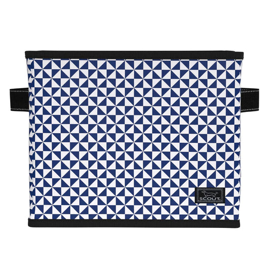 Hang 10 - Tic Tac Tiel