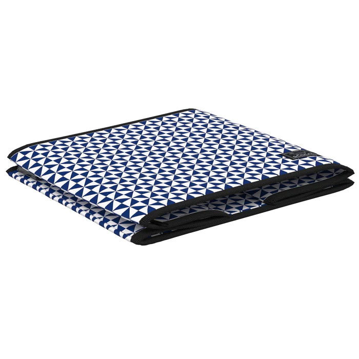 Hang 10 - Tic Tac Tiel