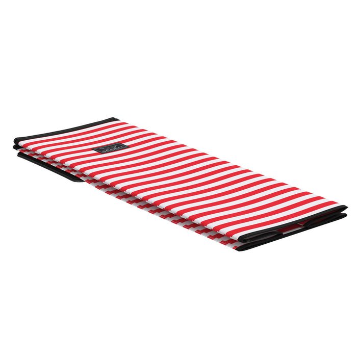 Hot and Heavy Wrap and Roll Wrapping Paper Storage Bin - She Chester