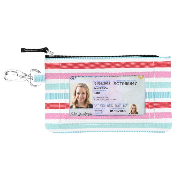 IDKase - Popcicle Road