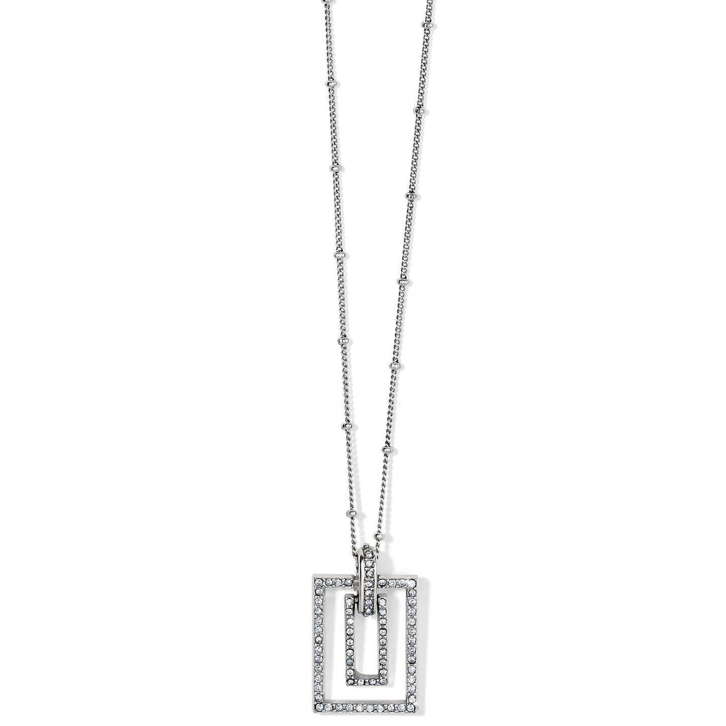 Illumina Lights Linx Necklace - She Chester