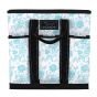Judy Bloom Pocket Rocket Tote Bag