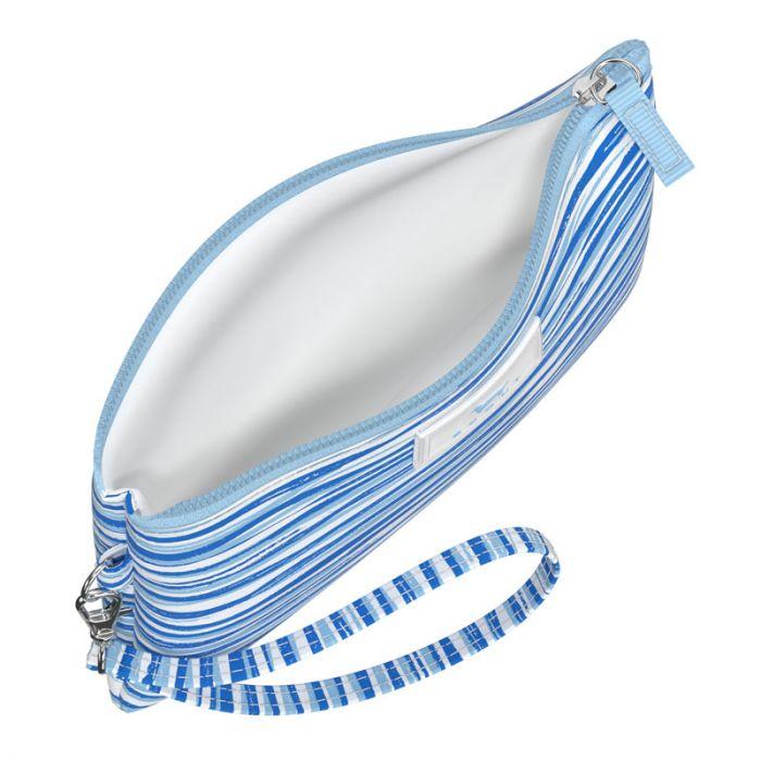 Kate Wristlet Serene Dion