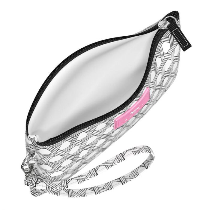 Kate Wrsitlet Basket Case