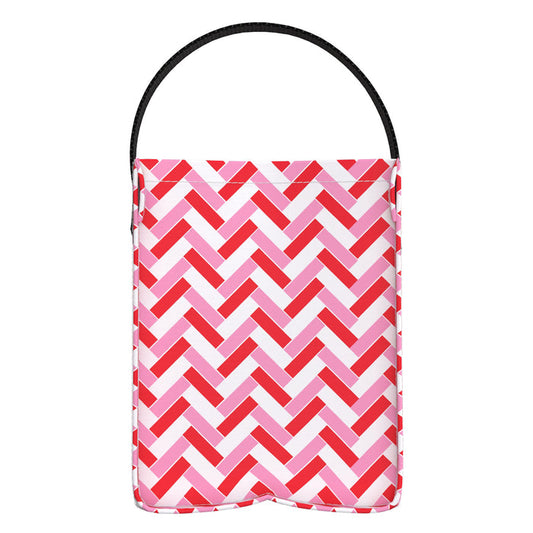 LOVERS LANE MINI PACKAGE