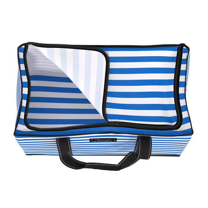 SWIM LANE 3 GIRLS BAG