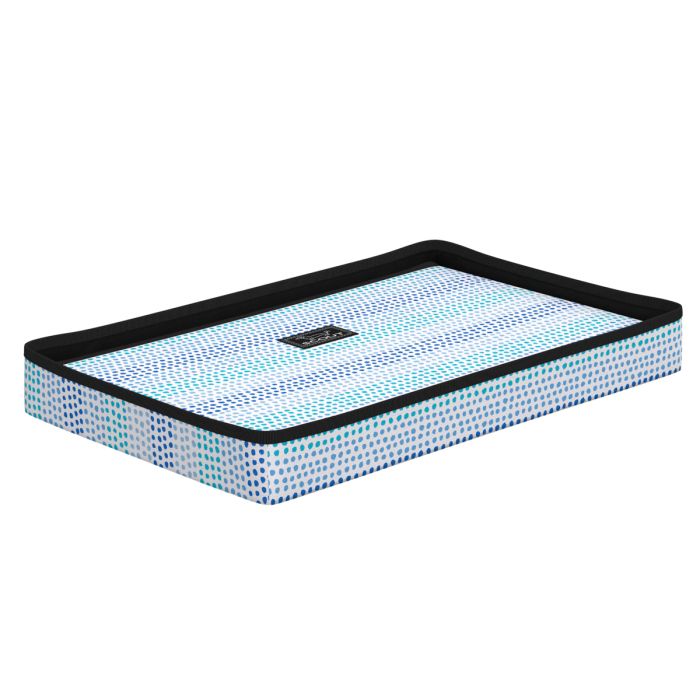 Rump Roost LG - Spotted at Sea