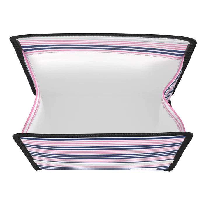 Lunch Date - Lunch Line