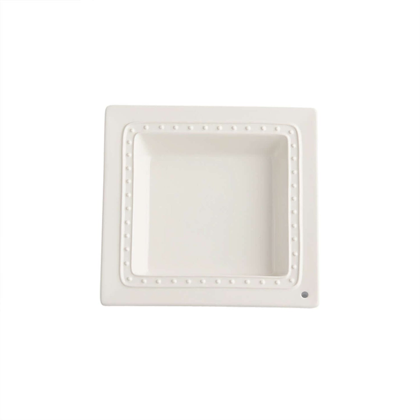 Candy Napkin Holder