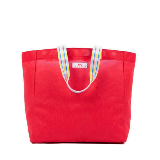 Bucket List - Watermelon