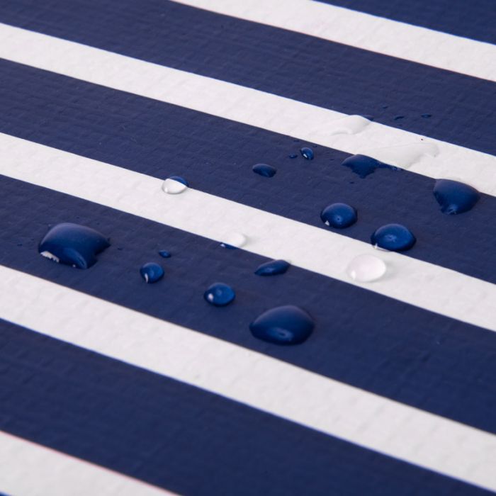Nantucket Navy Original Deano