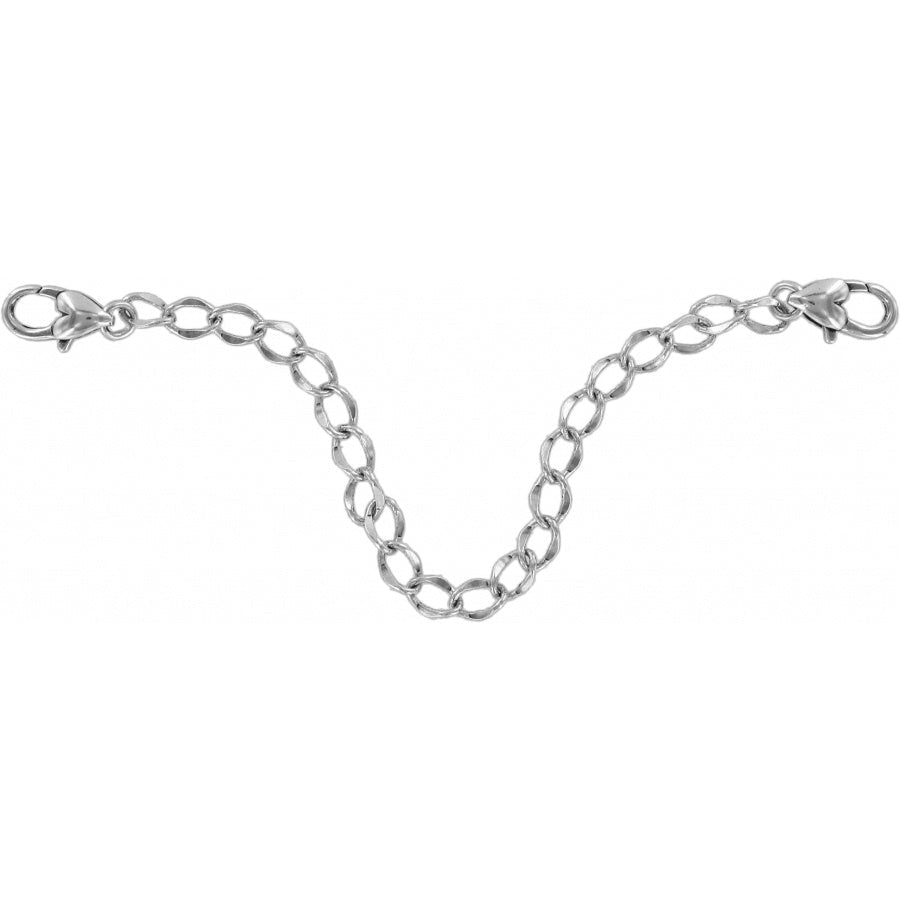 Neck Extender - J40970 - She Chester