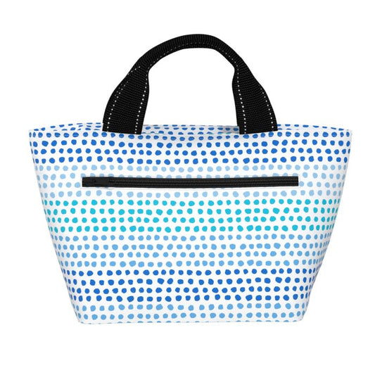 Nooner - Spotted at Sea