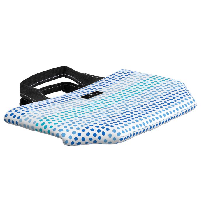 Nooner - Spotted at Sea