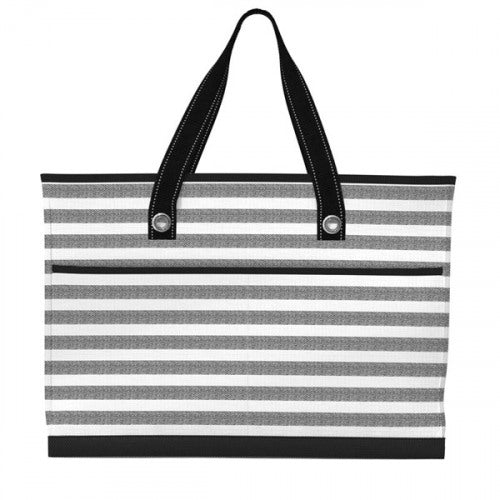 The BJ Bag Oxford News