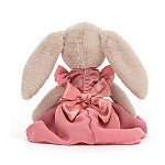 Party Lottie Bunny - She Chester