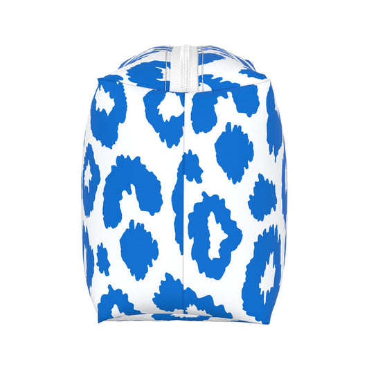 PAWLEASE TINY TREASURES