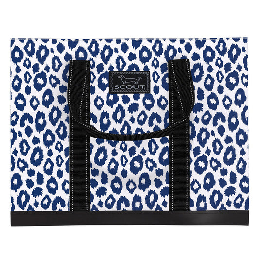 PAWDON ME ORIGINAL DEANO