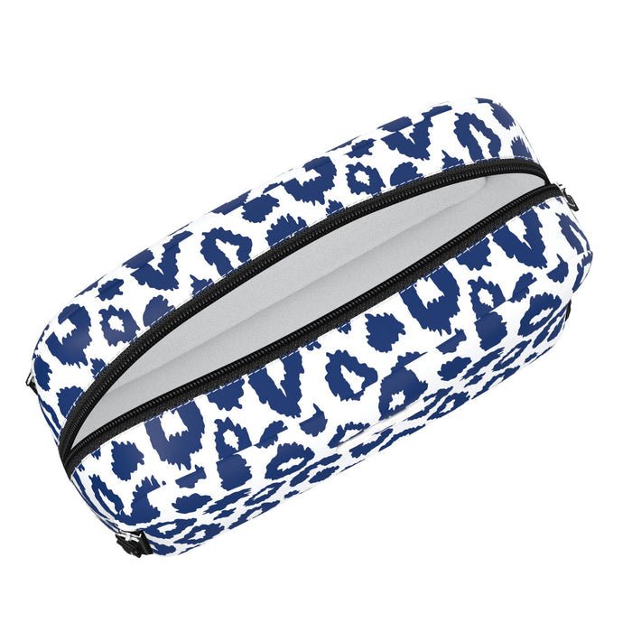 PAWDON ME 3 - WAY BAG - She Chester