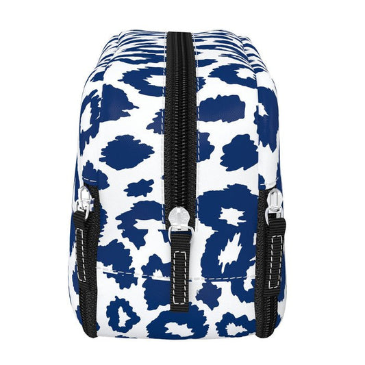 PAWDON ME 3 - WAY BAG - She Chester