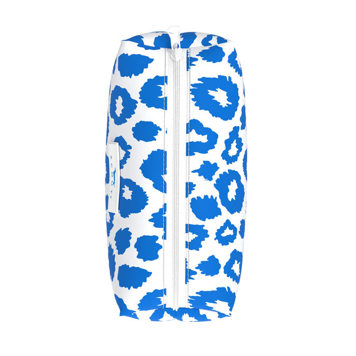 PAWLEASE TINY TREASURES