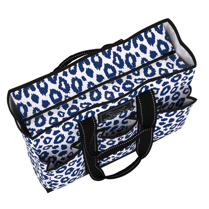 PAWDON ME POCKET ROCKET