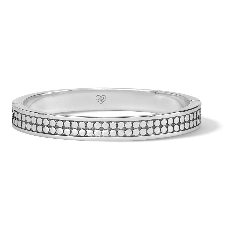 Pebble Bracelet - JF8240 - She Chester
