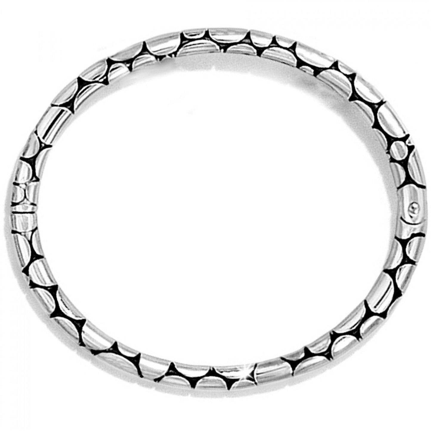Pebble Slim Bracelet JB6760 - She Chester