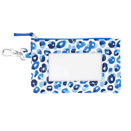 IDKase - Teacher's Pet