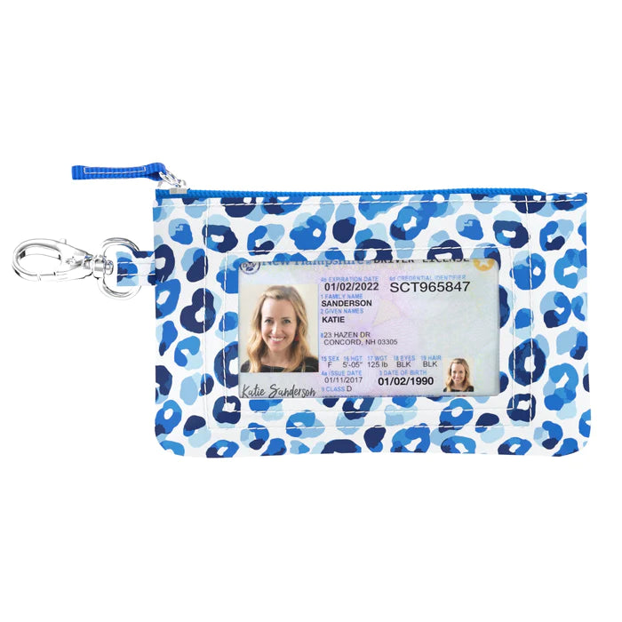 IDKase - Teacher's Pet