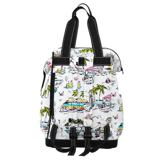 Play it Cool - Out of Office