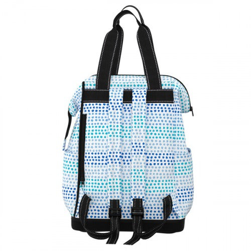 Play it Cool - Spotted at Sea