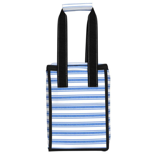 Pleasure Chest - On Deck