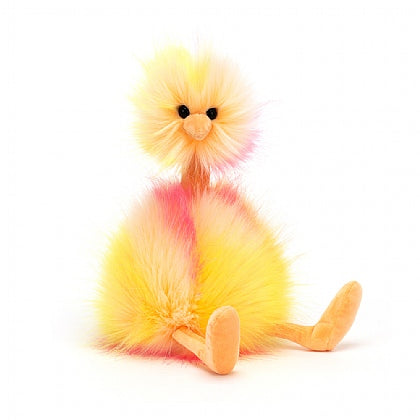 Sorbet PomPom