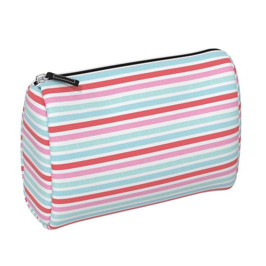 Popsicle Road Packin Heat Makeup Bag